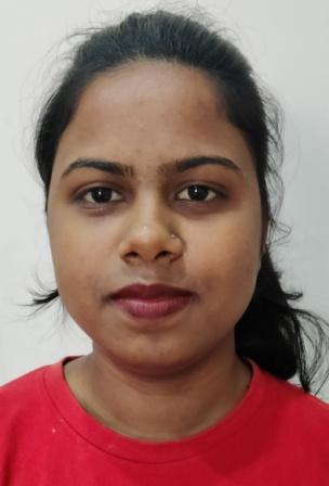 MAMTA RAJAK