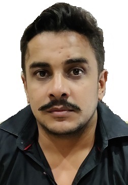 VIKRAMJEET SINGH