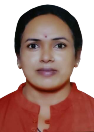 SANTOSHI MAJHI